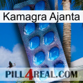 Kamagra Ajanta viagra1